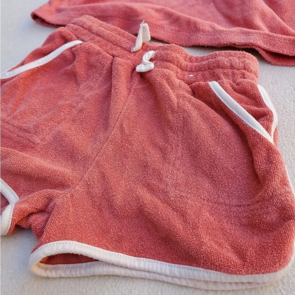 Cotton On cotton kids